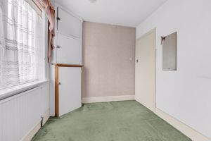 Photo 13- click for photo gallery